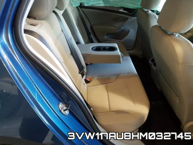 3VW117AU8HM032745_6.webp