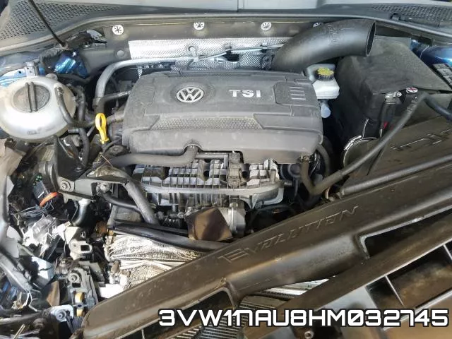 3VW117AU8HM032745_7.webp