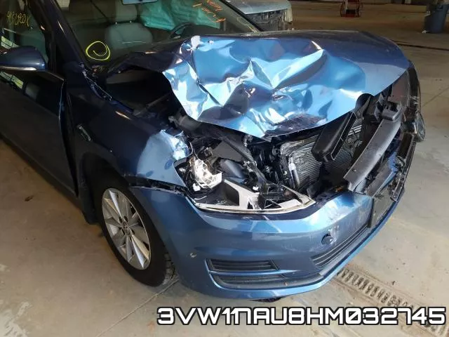 3VW117AU8HM032745_9.webp