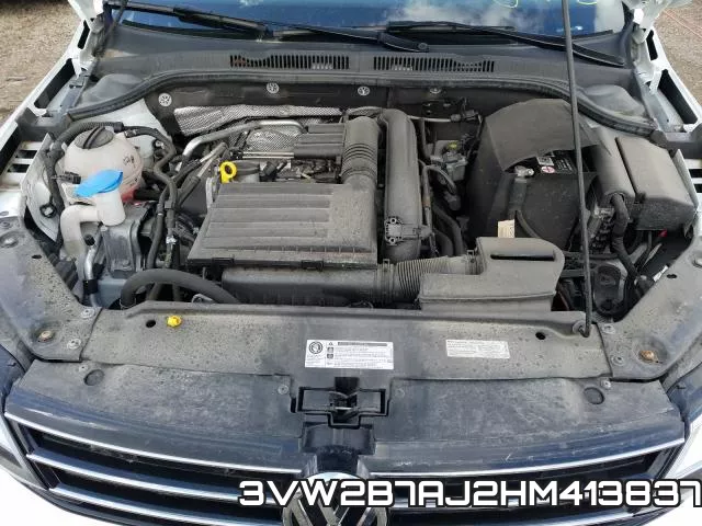 3VW2B7AJ2HM413837_7.webp