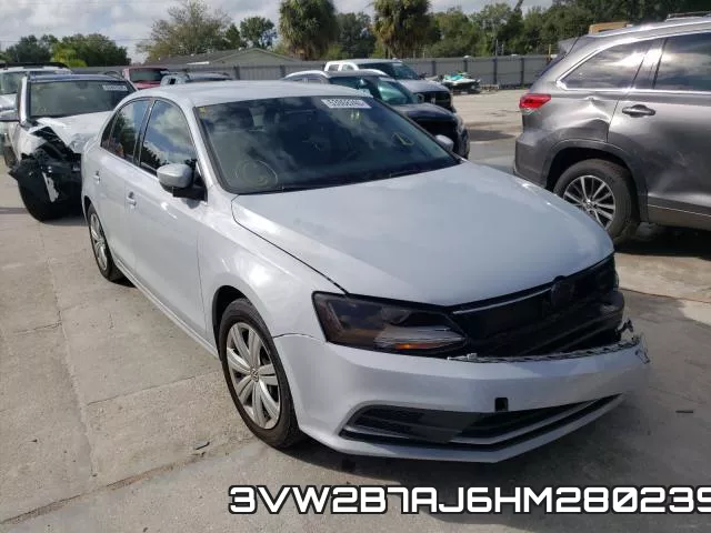 3VW2B7AJ6HM280239_1.webp