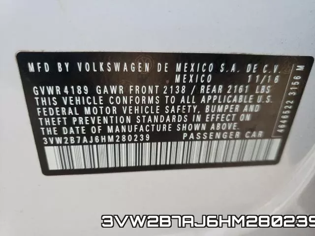 3VW2B7AJ6HM280239_10.webp