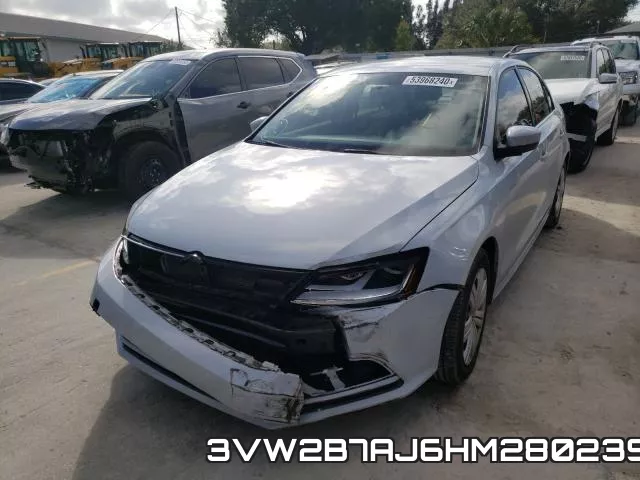 3VW2B7AJ6HM280239_2.webp
