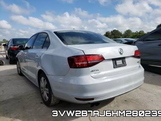 3VW2B7AJ6HM280239_3.webp