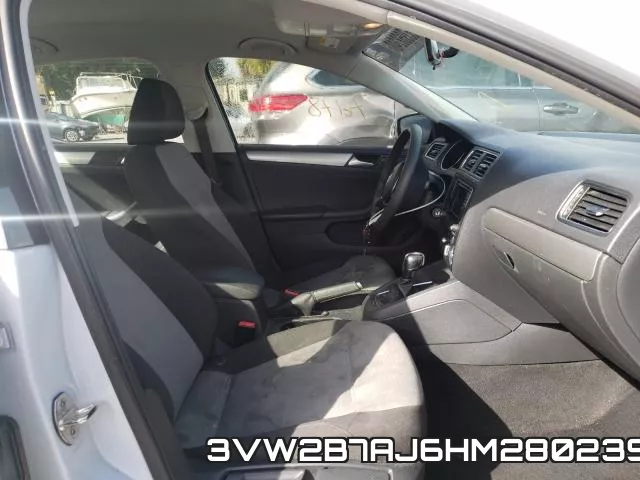 3VW2B7AJ6HM280239_5.webp