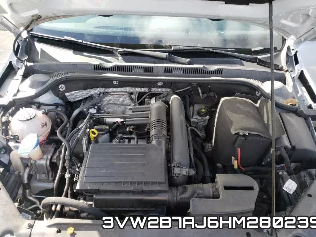 3VW2B7AJ6HM280239_7.webp