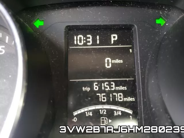 3VW2B7AJ6HM280239_8.webp