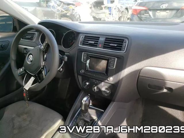3VW2B7AJ6HM280239_9.webp