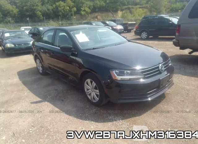 3VW2B7AJXHM316384_1.webp