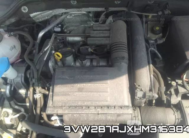 3VW2B7AJXHM316384_10.webp