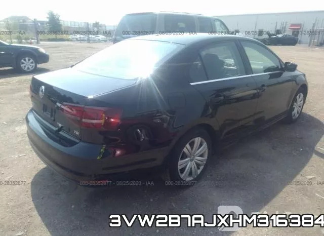 3VW2B7AJXHM316384_4.webp