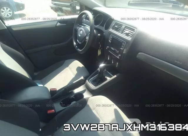 3VW2B7AJXHM316384_5.webp
