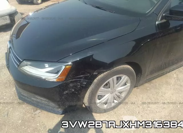 3VW2B7AJXHM316384_6.webp