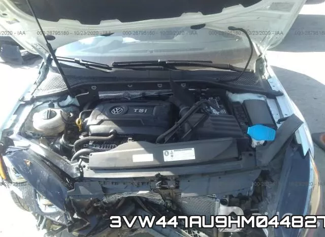 3VW447AU9HM044827_10.webp