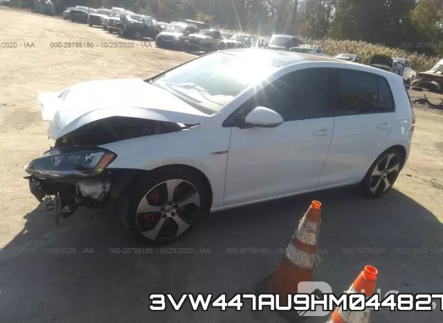 3VW447AU9HM044827_2.webp