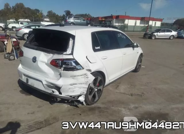3VW447AU9HM044827_4.webp