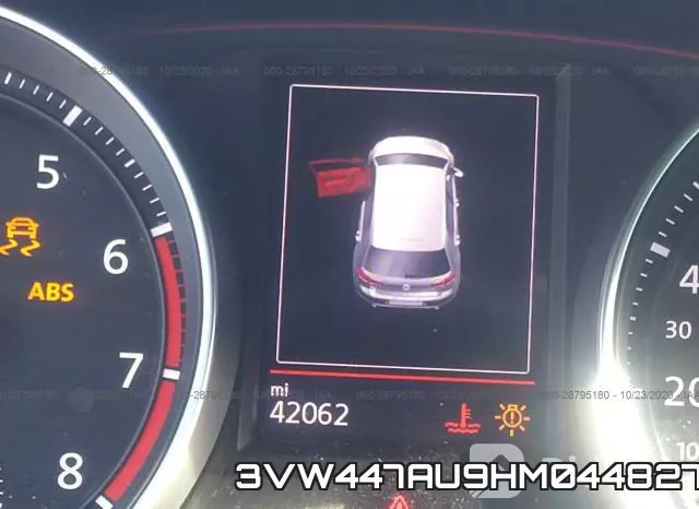 3VW447AU9HM044827_7.webp