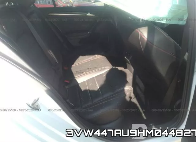 3VW447AU9HM044827_8.webp