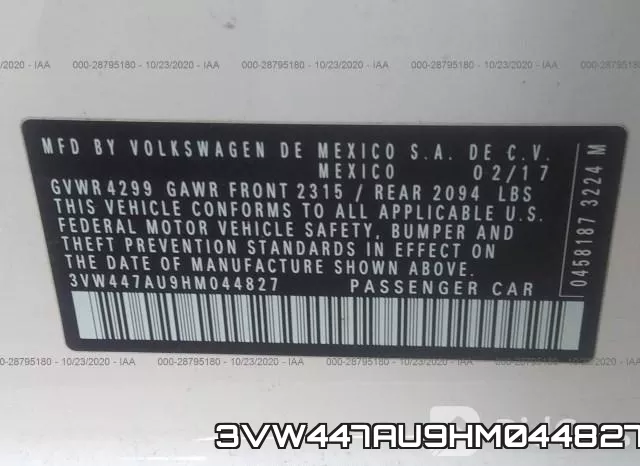3VW447AU9HM044827_9.webp