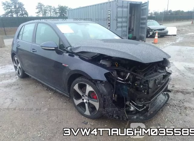 3VW4T7AU6HM035585_1.webp