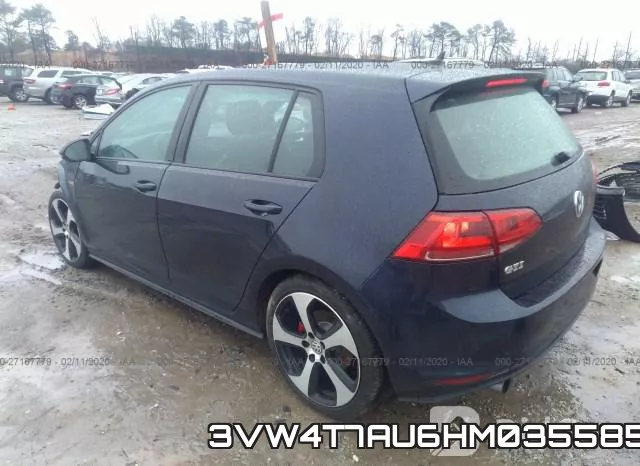 3VW4T7AU6HM035585_3.webp