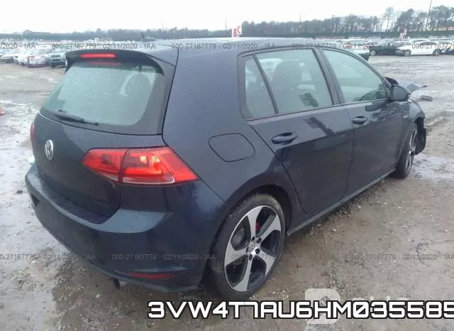 3VW4T7AU6HM035585_4.webp