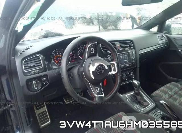 3VW4T7AU6HM035585_5.webp