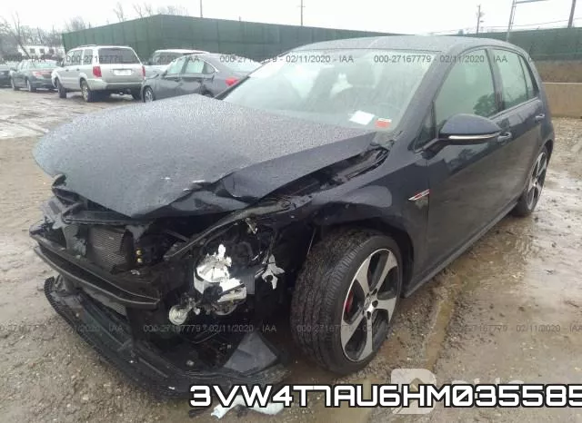 3VW4T7AU6HM035585_6.webp