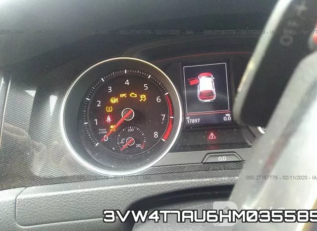 3VW4T7AU6HM035585_7.webp