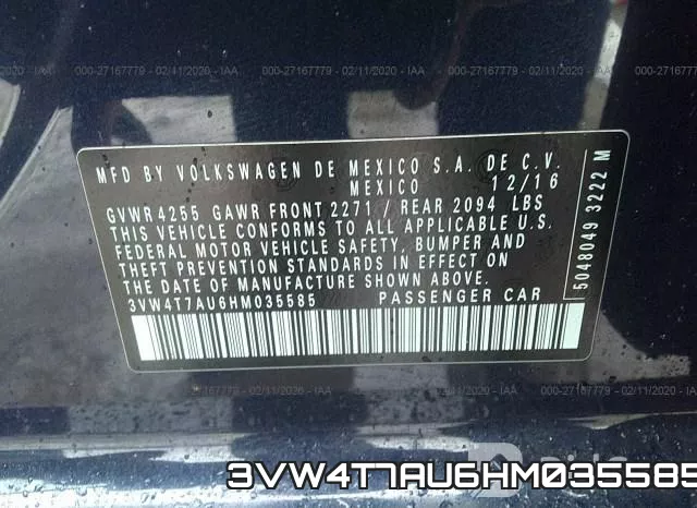 3VW4T7AU6HM035585_9.webp