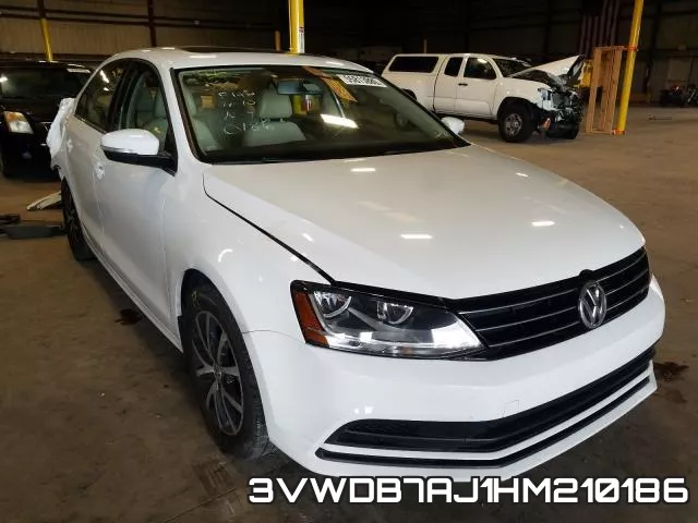 3VWDB7AJ1HM210186_1.webp
