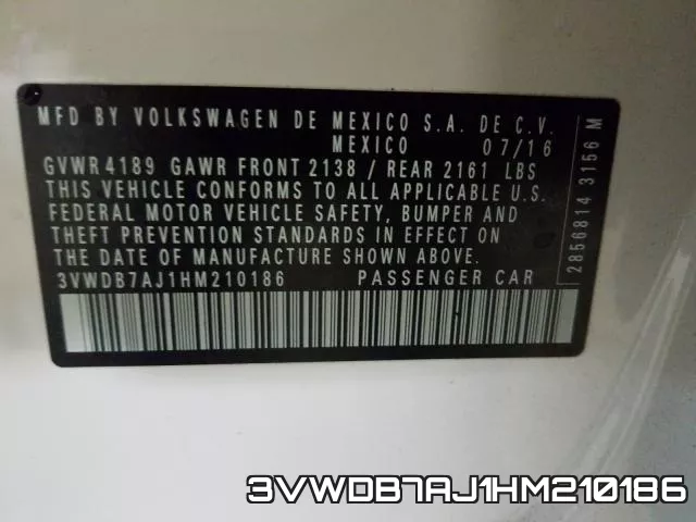 3VWDB7AJ1HM210186_10.webp