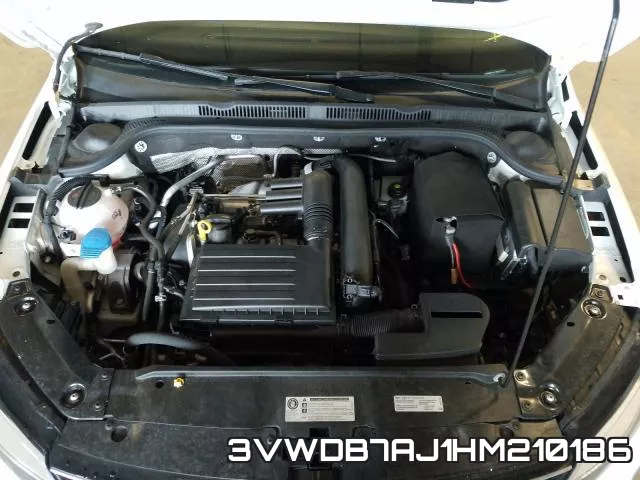 3VWDB7AJ1HM210186_7.webp