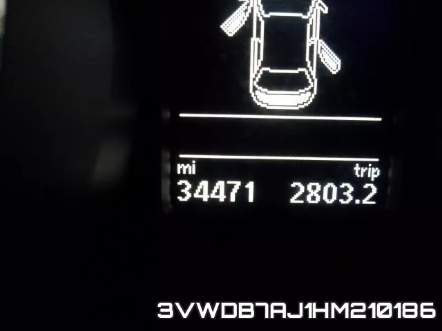 3VWDB7AJ1HM210186_8.webp