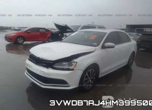 3VWDB7AJ4HM399500_2.webp