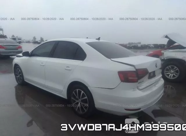 3VWDB7AJ4HM399500_3.webp