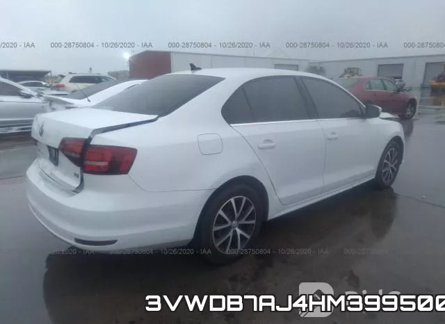 3VWDB7AJ4HM399500_4.webp
