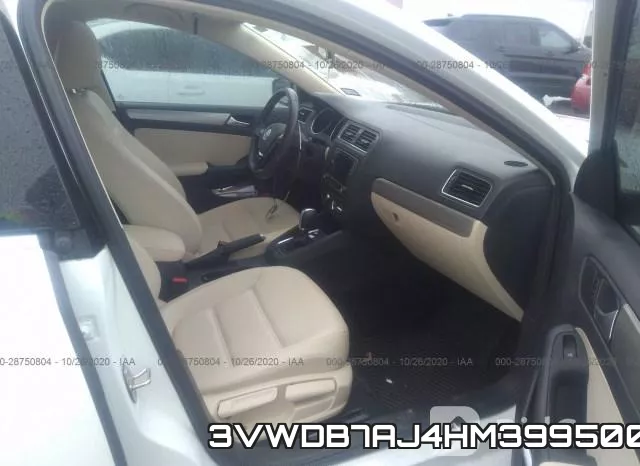 3VWDB7AJ4HM399500_5.webp