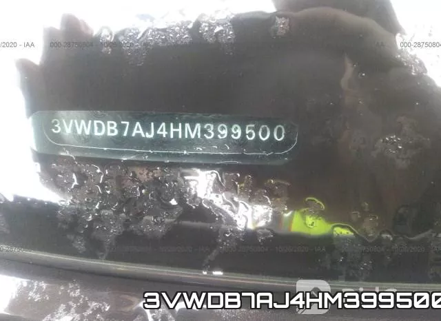 3VWDB7AJ4HM399500_9.webp