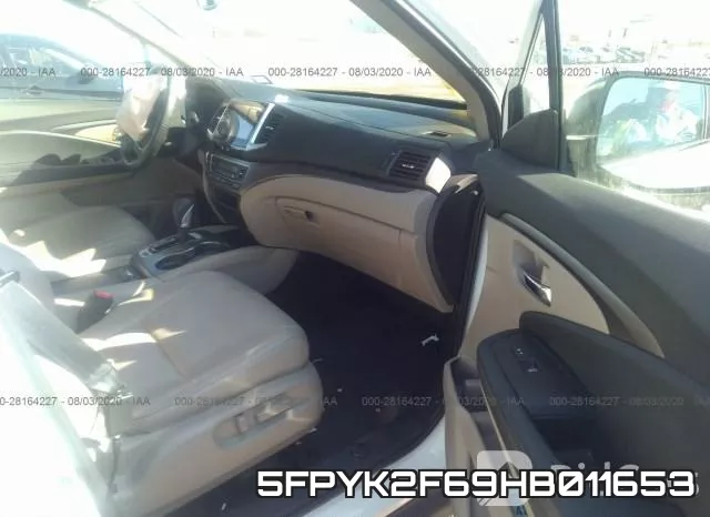 5FPYK2F69HB011653_5.webp