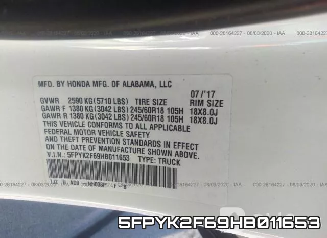 5FPYK2F69HB011653_9.webp