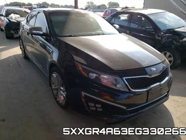 5XXGR4A63EG330266