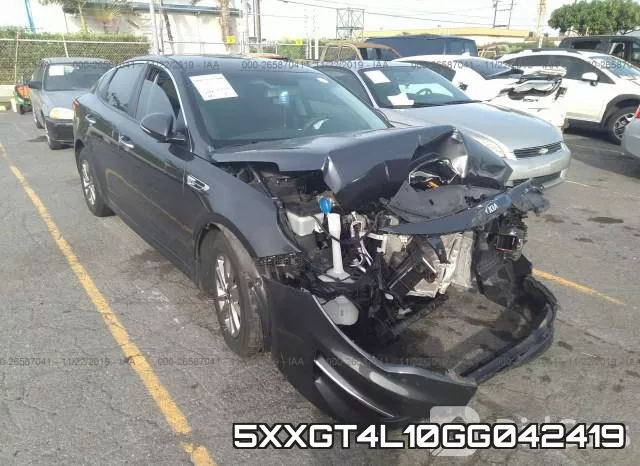 5XXGT4L10GG042419