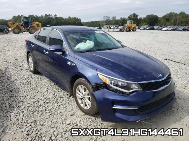 5XXGT4L31HG144461_1.webp