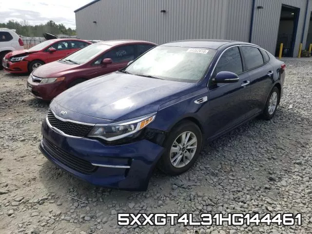 5XXGT4L31HG144461_2.webp
