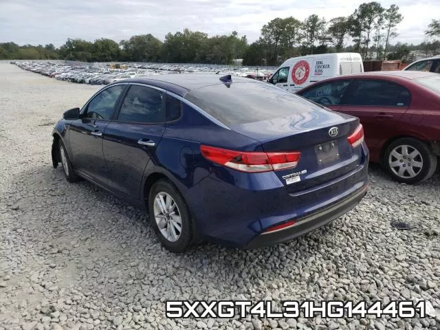 5XXGT4L31HG144461_3.webp