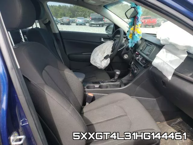 5XXGT4L31HG144461_5.webp