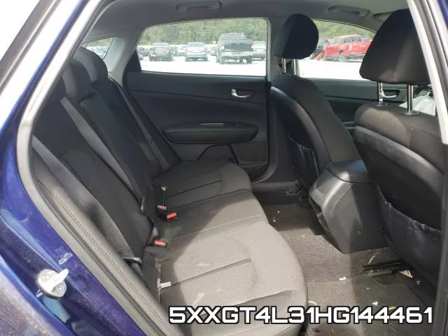 5XXGT4L31HG144461_6.webp