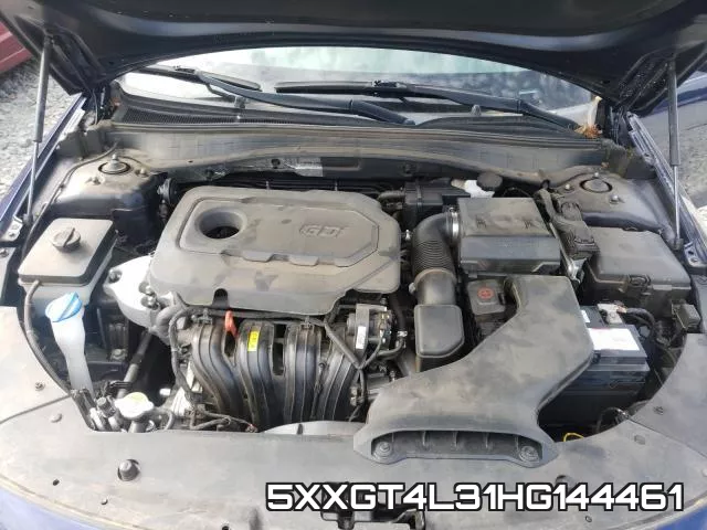 5XXGT4L31HG144461_7.webp