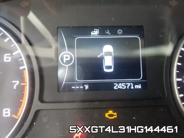 5XXGT4L31HG144461_8.webp